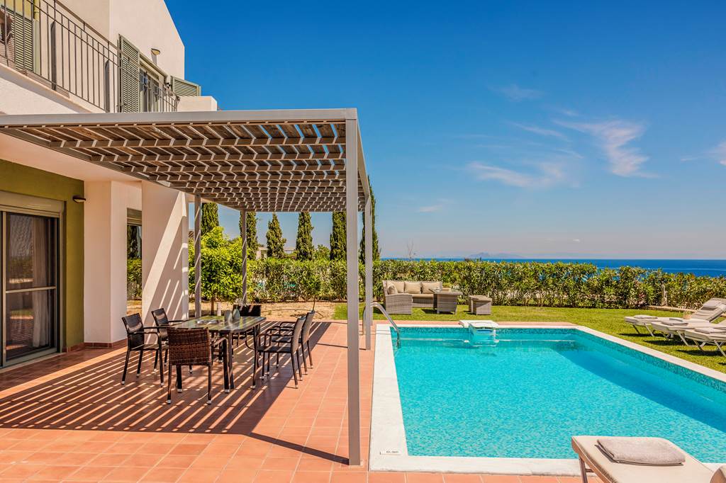 EFL_87231_Villa_Eva_Skala_Kefalonia_0524_02.jpg