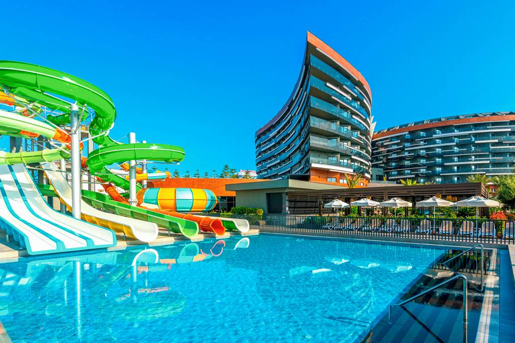 AYT_85713_Kirman_Calyptus_Resort_&_Spa_0823_01.jpg