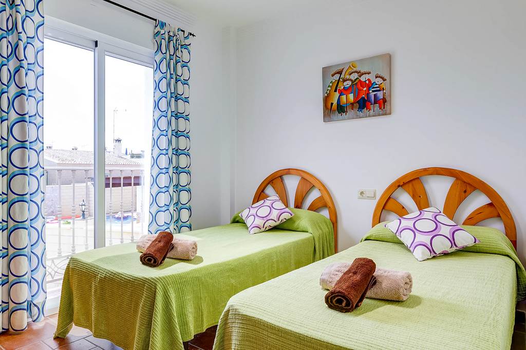 AGP_75069_Villa_Mango_0317_07.jpg