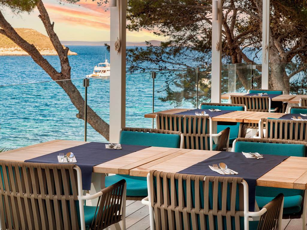 PMI_73543_Melia_Calvia_Beach_1122_01.jpg