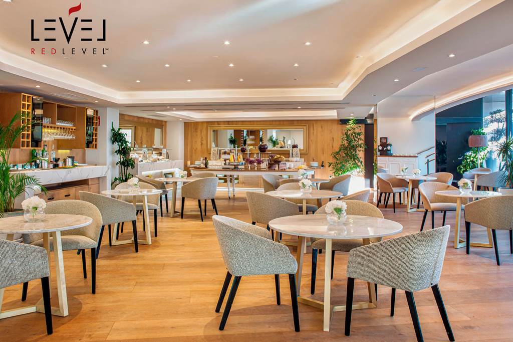 AGP_83_Hotel_Don_Pepe_A_Gran_Melia_Hotel_0622_05.jpg