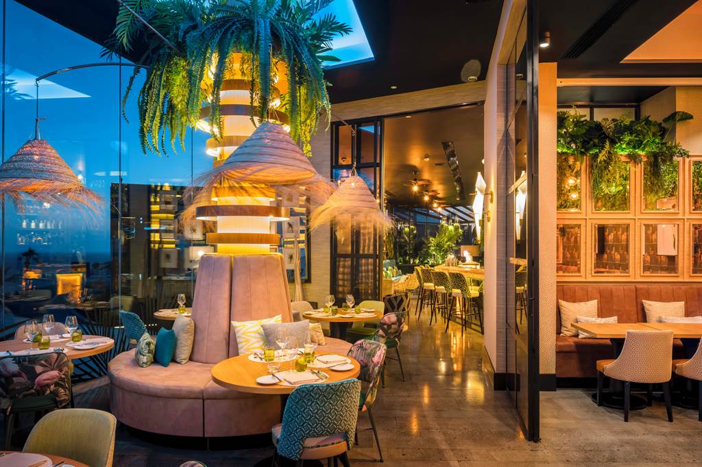 ACE_73621_La_Isla_Y_El_Mar_Hotel_Boutique_0719_04.jpg