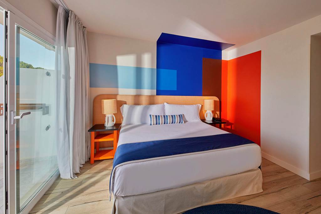 PMI_83347_Dreams_Calvia_Mallorca_0323_02.jpg