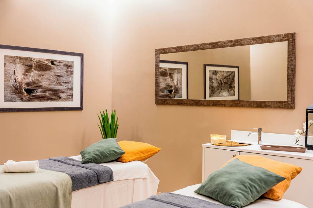 FAO_74179_Eden_Resort_0624_04.jpg