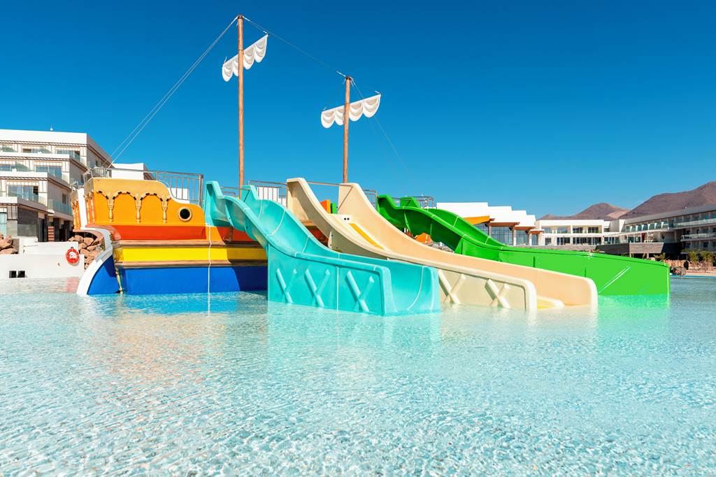 ACE_85331_Barcelo_Playa_Blanca_0124_14.jpg