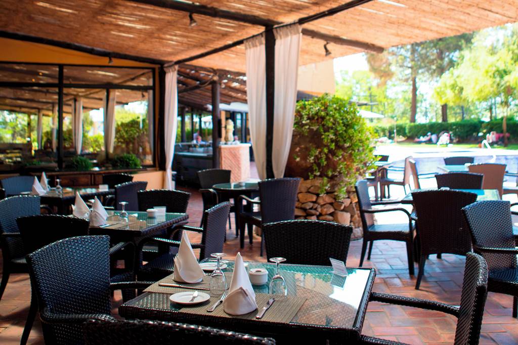FAO_1022_Dom_Pedro_Marina_0419_02.jpg