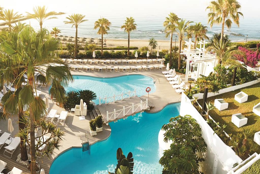 AGP_73524_Puente_Romano_Beach_Resort_Spa_0915_08.jpg