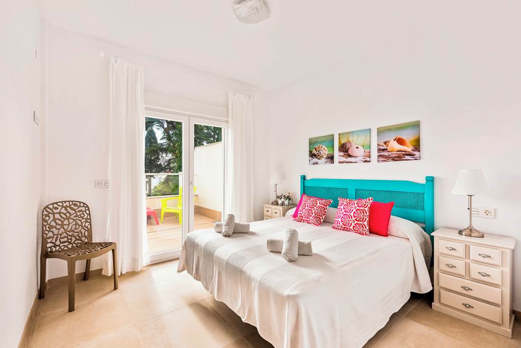 AGP_79972_Villa_Catalina_0119_18.jpg