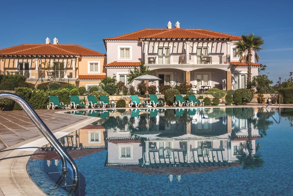 FAO_74179_Eden_Resort_0616_03.jpg
