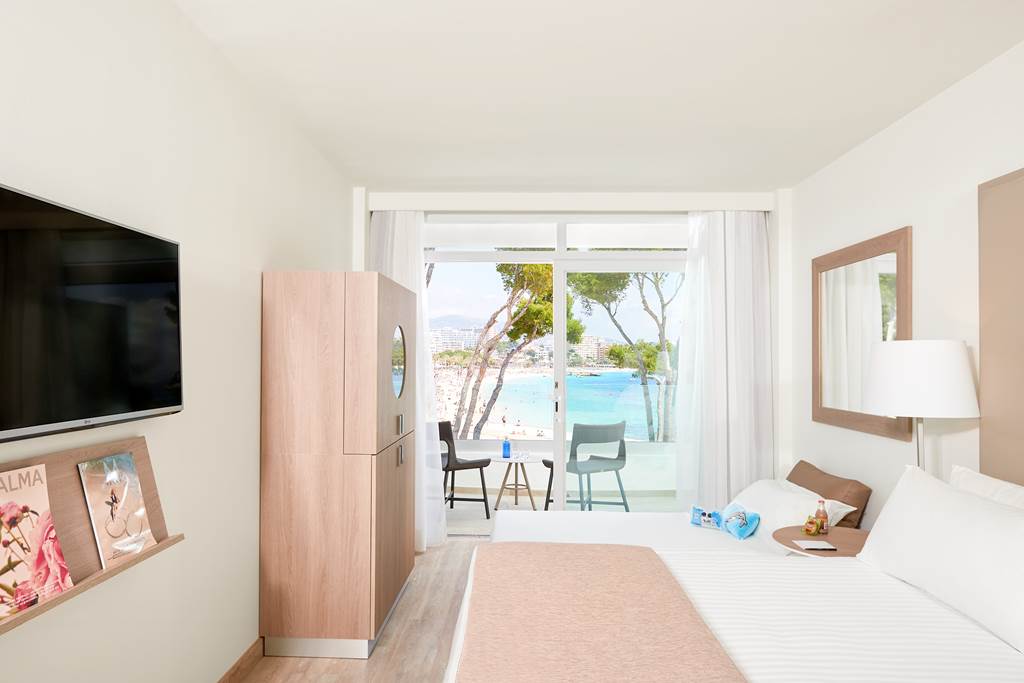 PMI_73543_Melia_Calvia_Beach_1216_01.jpg