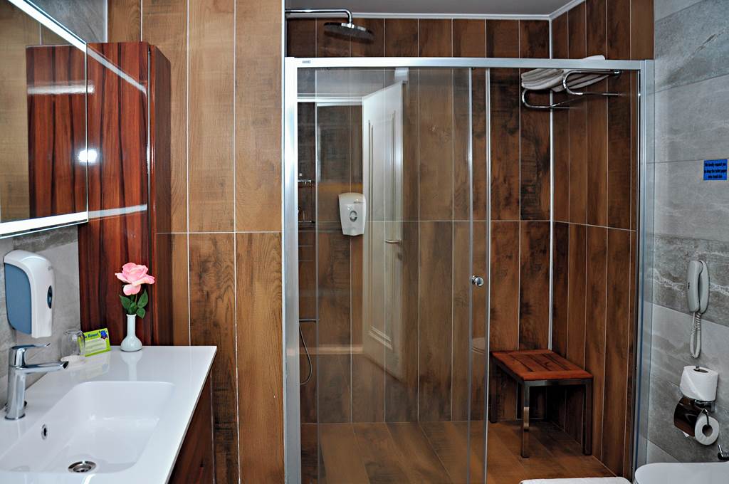 AYT_81431_Side_Resort_Hotel_1021_06.jpg