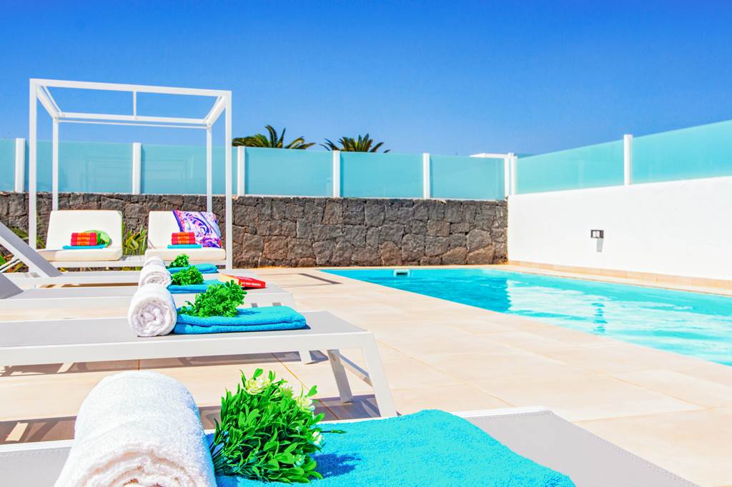 ACE_83483_Villa_Balandra_0521_10.jpg