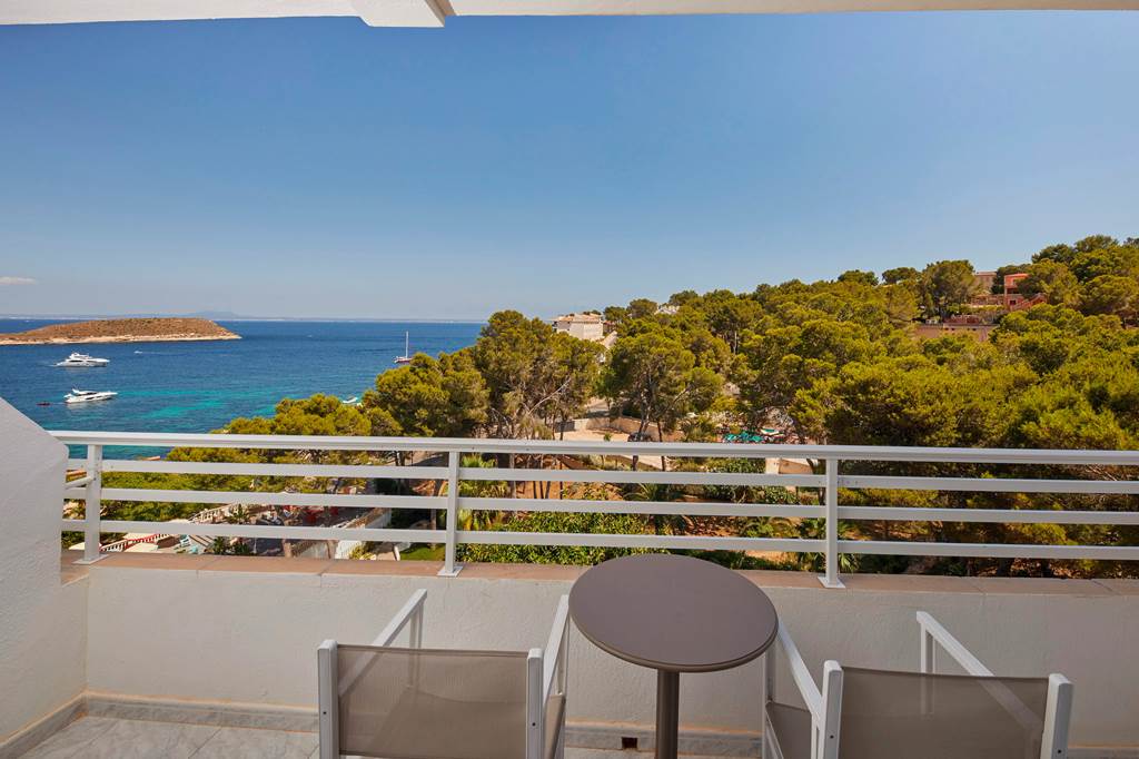 PMI_83347_Dreams_Calvia_Mallorca_0323_03.jpg