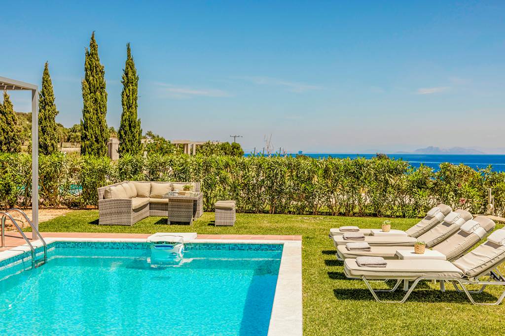 EFL_87231_Villa_Eva_Skala_Kefalonia_0524_05.jpg