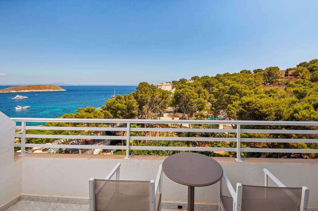 PMI_83347_Dreams_Calvia_Mallorca_0325_29.jpg