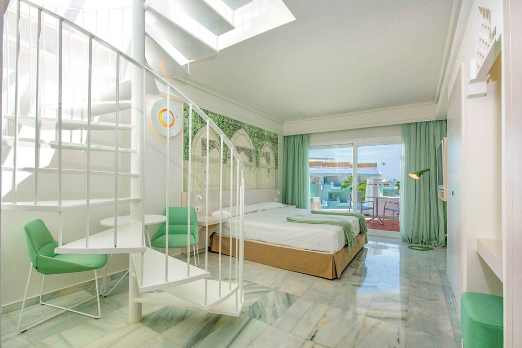 AGP_69504_Iberostar_Marbella_Coral_Beach_1118_15.jpg