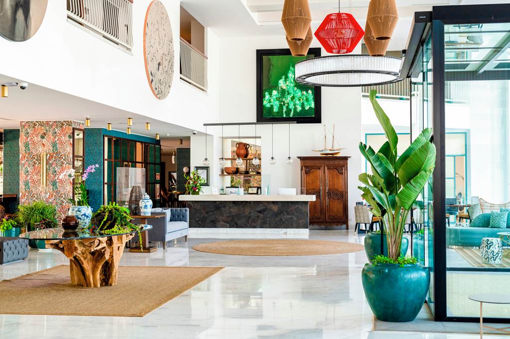 ACE_923_Hotel_Fariones_1120_16.jpg