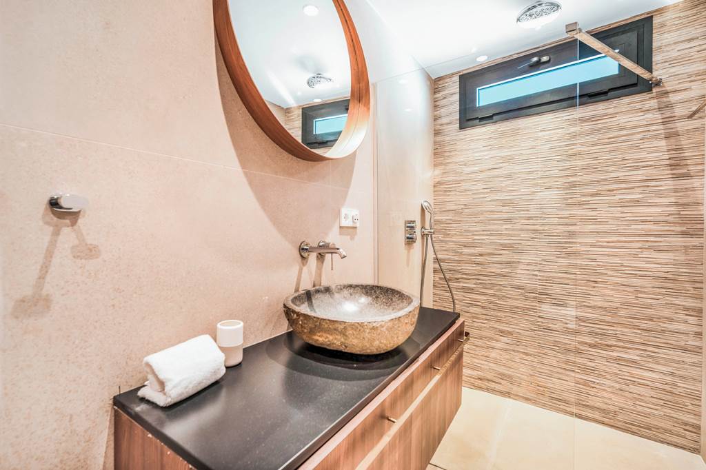 AGP_89089_Villa_Bella_Banus_0225_04.jpg