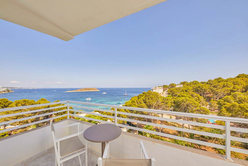 PMI_83347_Dreams_Calvia_Mallorca_0323_06.jpg