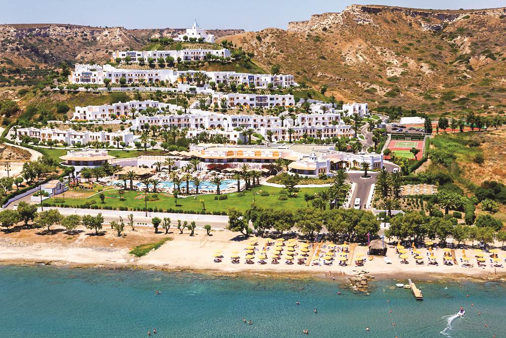 KGS_69603_Lagas_Aegean_Village_0316_18.jpg