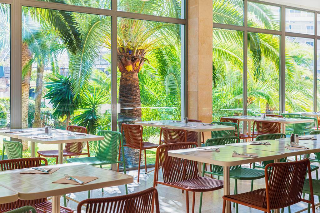 PMI_72_Sol_Barbados_0125_12.jpg