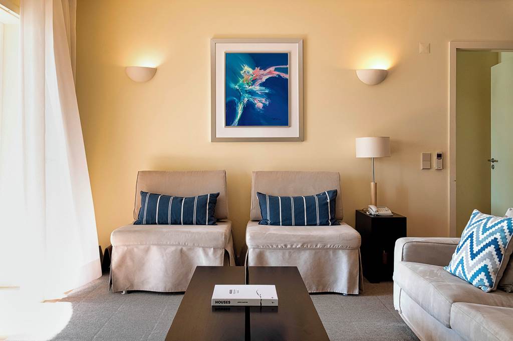 FAO_88819_Domes_Lake_Algarve_Residences_0125_19.jpg