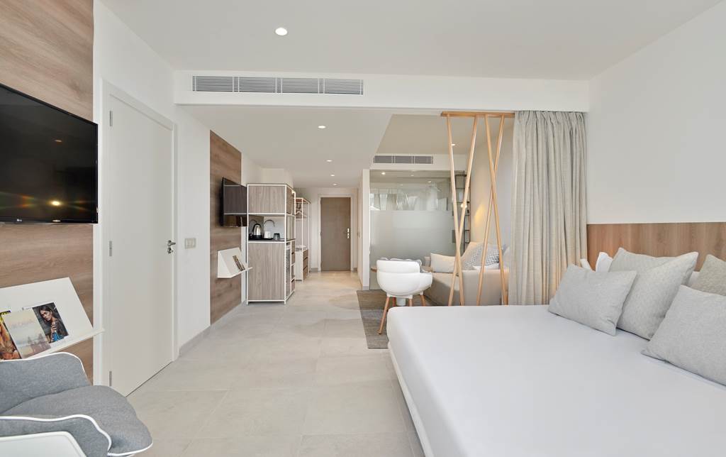 PMI_77816_hotel_calvia_beach_plaza_0518_06.jpg
