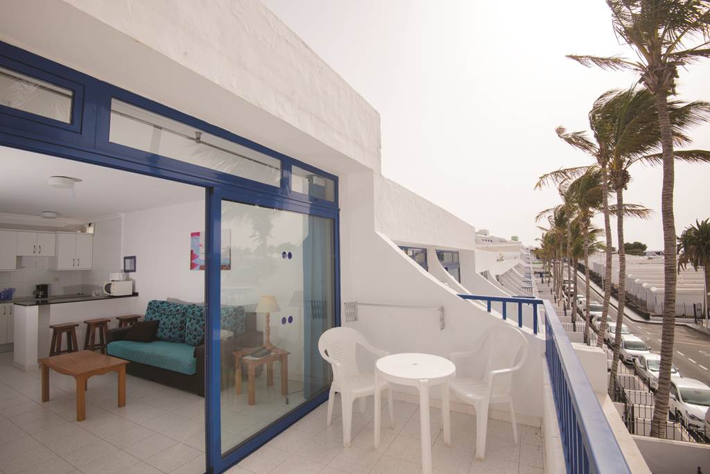 ACE_887_Jable_Bermudas_Apartments_0417_16.jpg