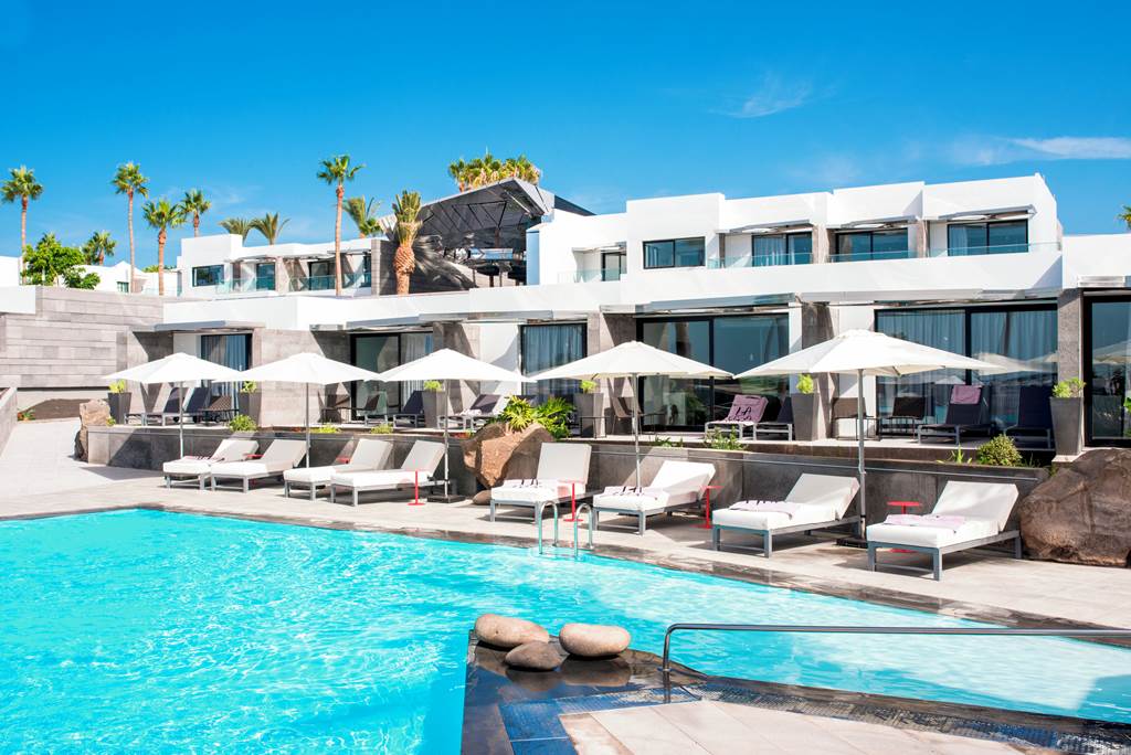 ACE_73621_La_Isla_Y_El_Mar_Hotel_Boutique_0119_37.jpg