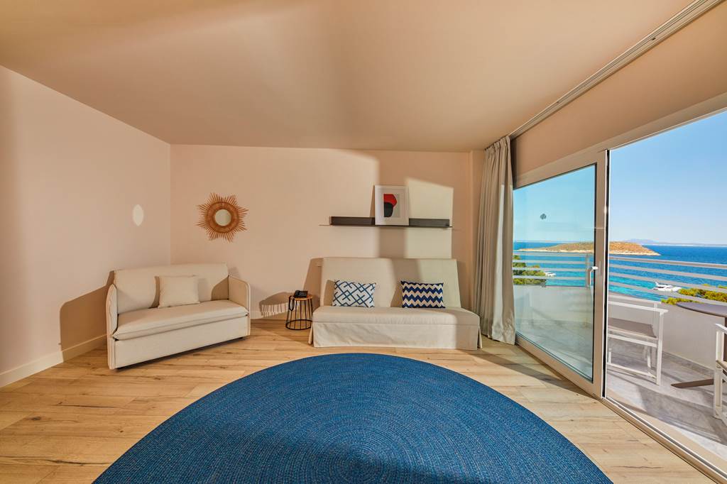 PMI_83347_Dreams_Calvia_Mallorca_1023_01.jpg