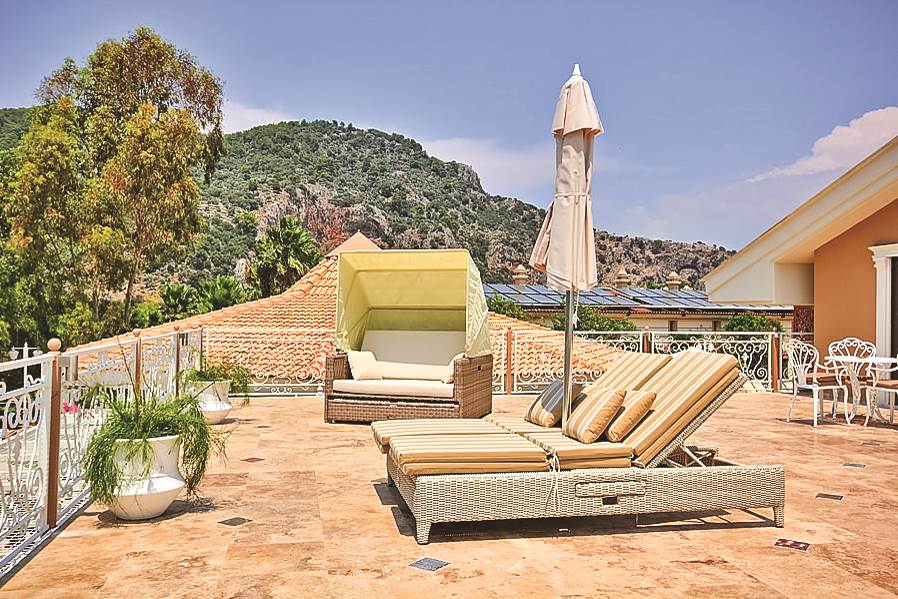 DLM_76720_Dalyan_Resort_Spa_0817_11.jpg