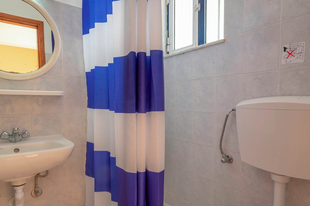 KGS_70992_Nikos_II_Apartments_0519_17.jpg