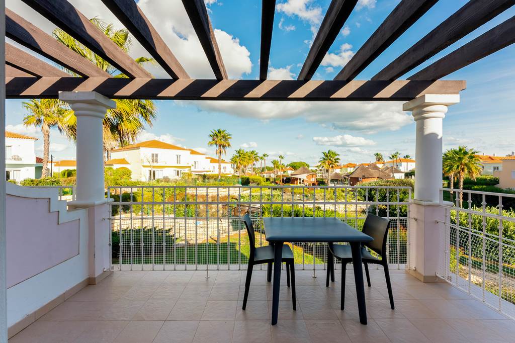 FAO_74179_Eden_Villas_&_Apartments_0325_03.jpg
