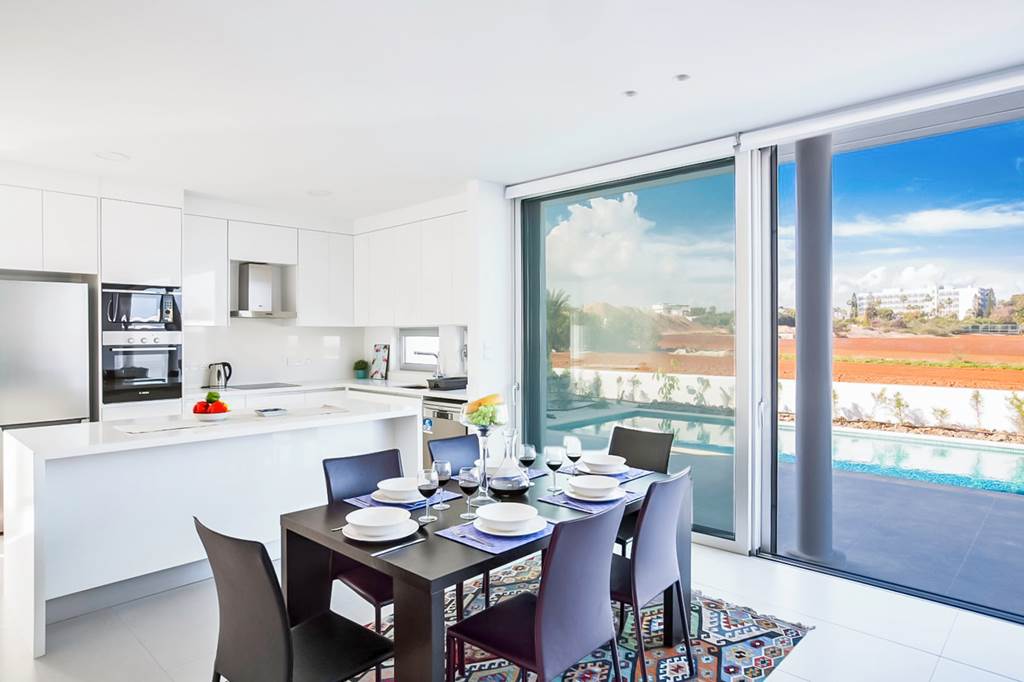 LCA_82164_Blue_Pearl_Villas_0220_39.jpg