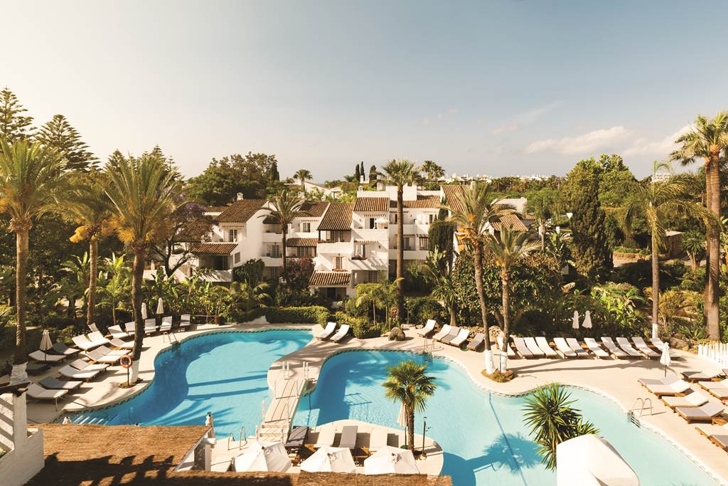 AGP_73524_Puente_Romano_Beach%20Resort_Spa_0915_18.jpg