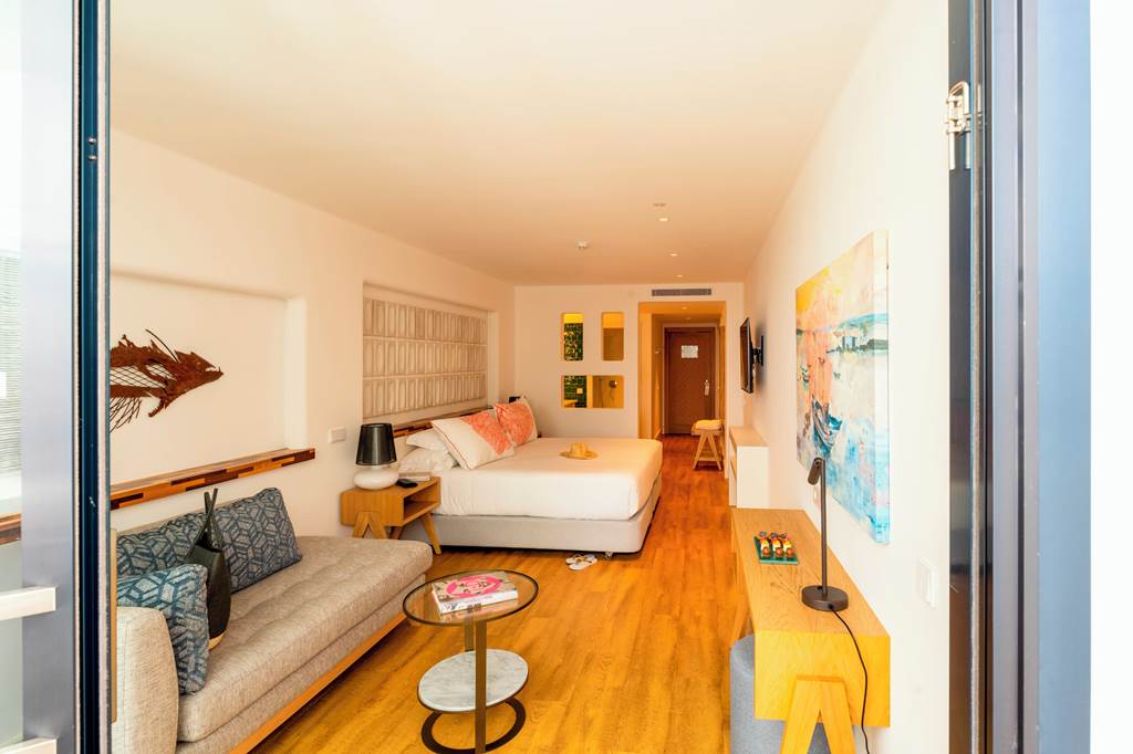 ACE_923_Hotel_Fariones_0623_01.jpg