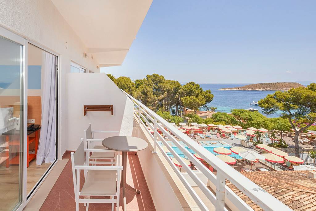 PMI_83347_Dreams_Calvia_Mallorca_0323_15.jpg