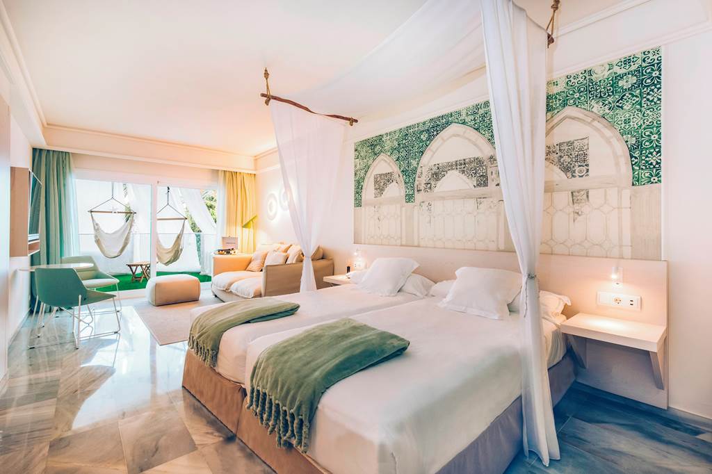 AGP_69504_Iberostar_Marbella_Coral_Beach_0619_02.jpg