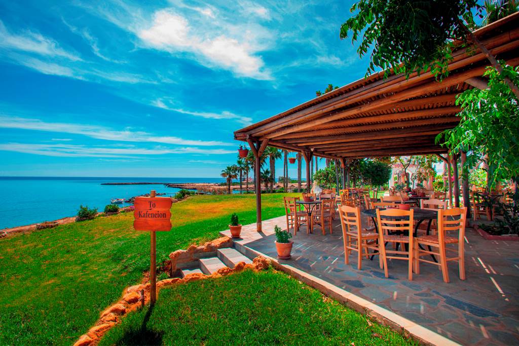 LCA_70563_Cavo_Maris_Beach_Hotel_0124_10.jpg