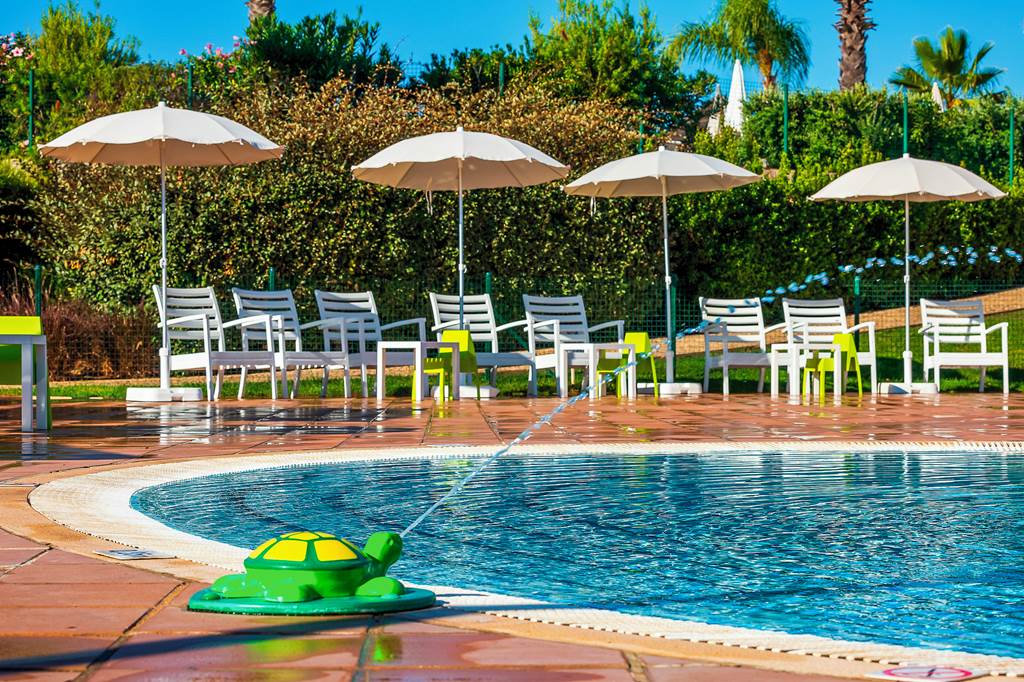 FAO_74179_Eden_Resort_0623_03.jpg