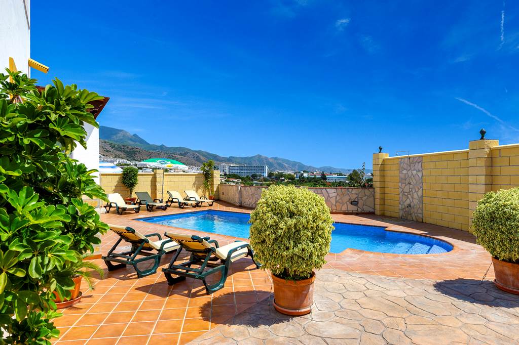 AGP_75225_Villa_Jara_0317_05.jpg