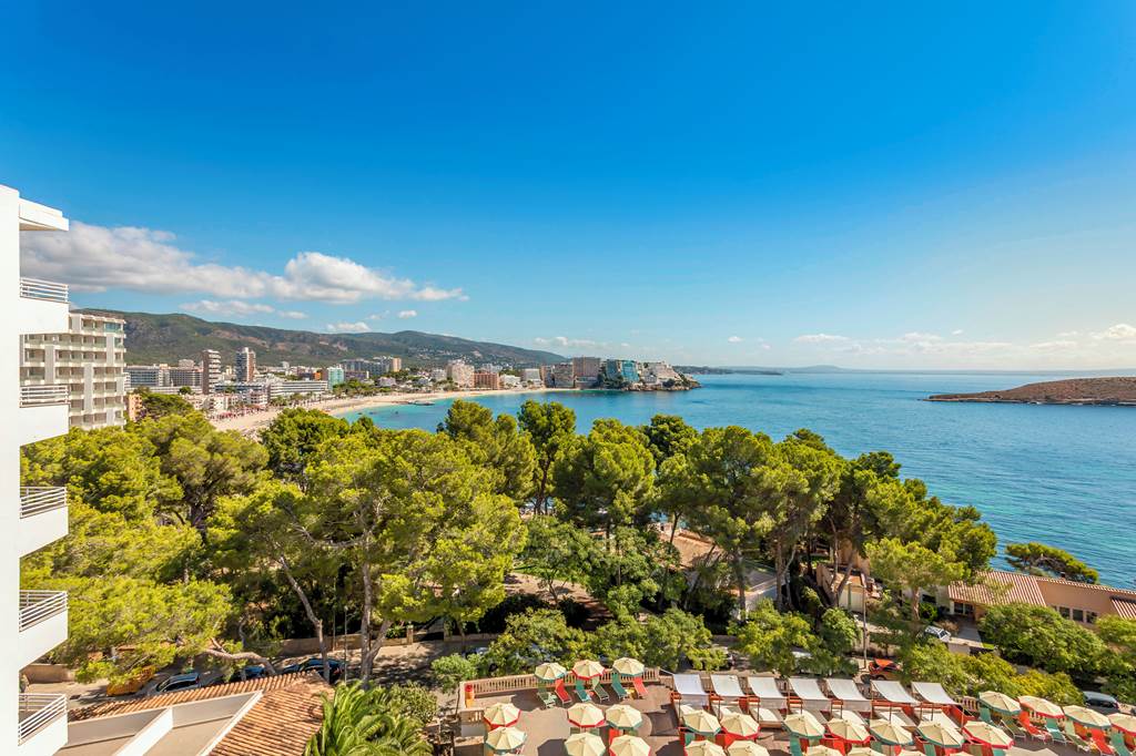 PMI_83347_Dreams_Calva_Resort_&_Spa_0322_31.jpg