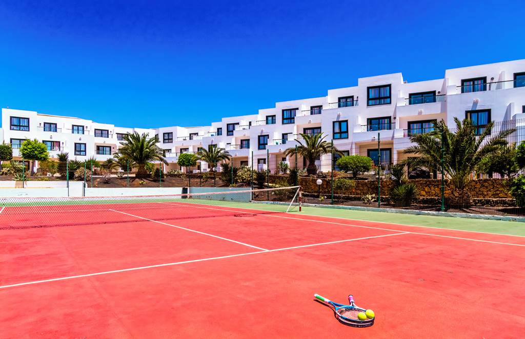 ACE_9704_Bluebay_Lanzarote_0219_04.jpg