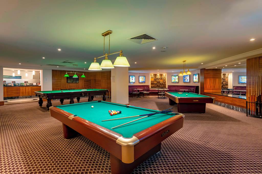 AYT_77310_Calista_Luxury_Resort_0719_13.jpg