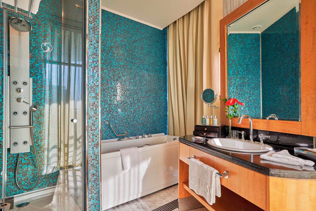 AYT_77310_Calista_Luxury_Resort_0324_36.jpg