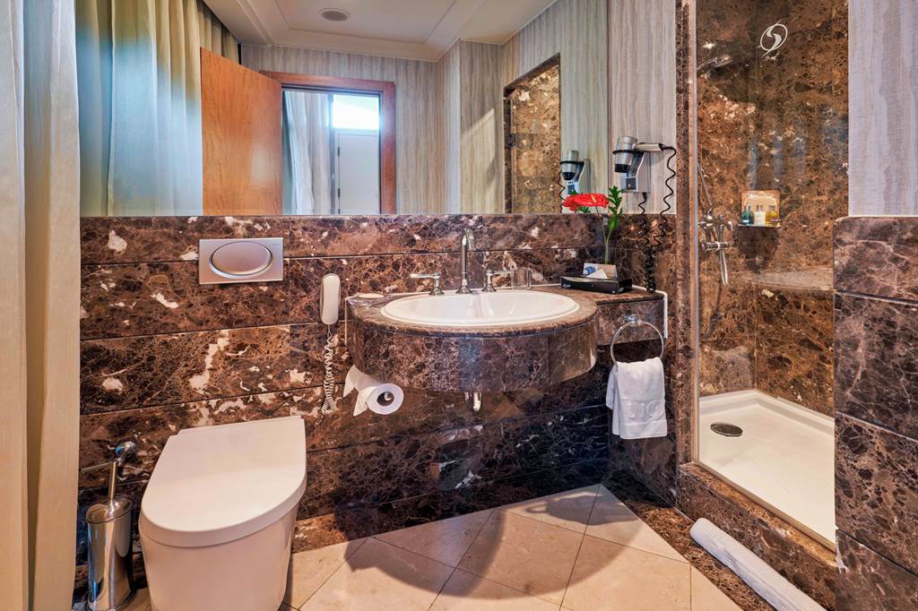 AYT_77310_Calista_Luxury_Resort_0324_37.jpg