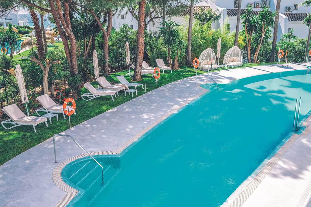 AGP_69504_Iberostar_Marbella_Coral_Beach_1118_16.jpg