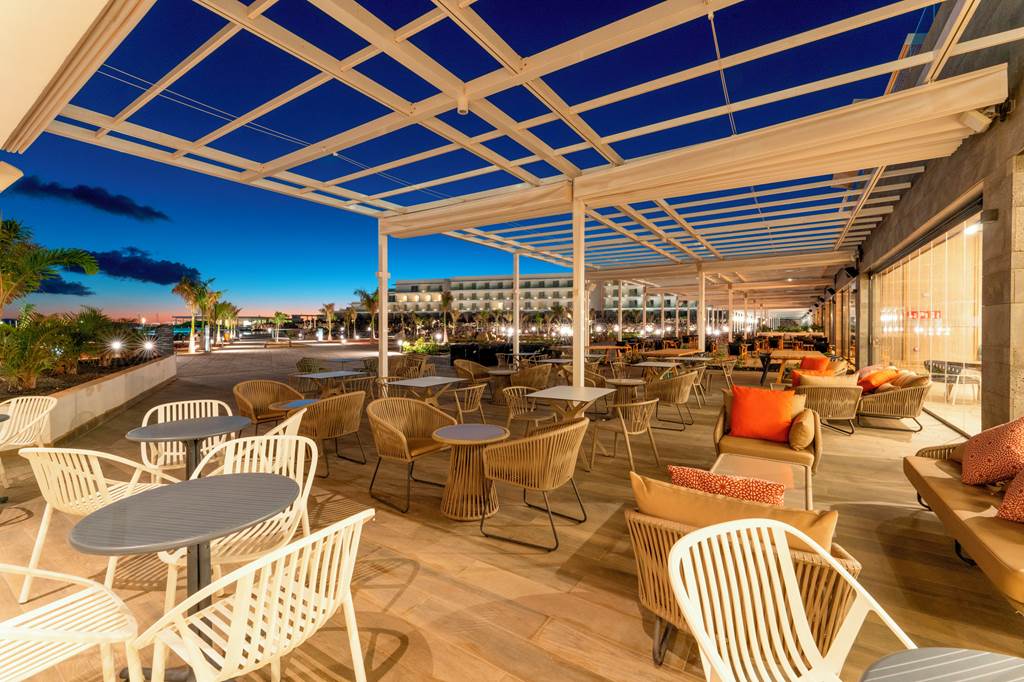 ACE_85332_Barcelo_Playa_Blanca_Royal_Level_0124_03.jpg