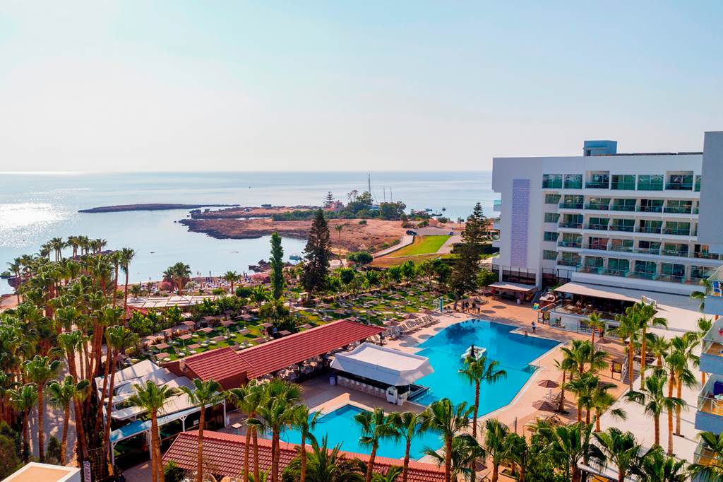 LCA_70563_Cavo_Maris_Beach_Hotel_0124_20.jpg
