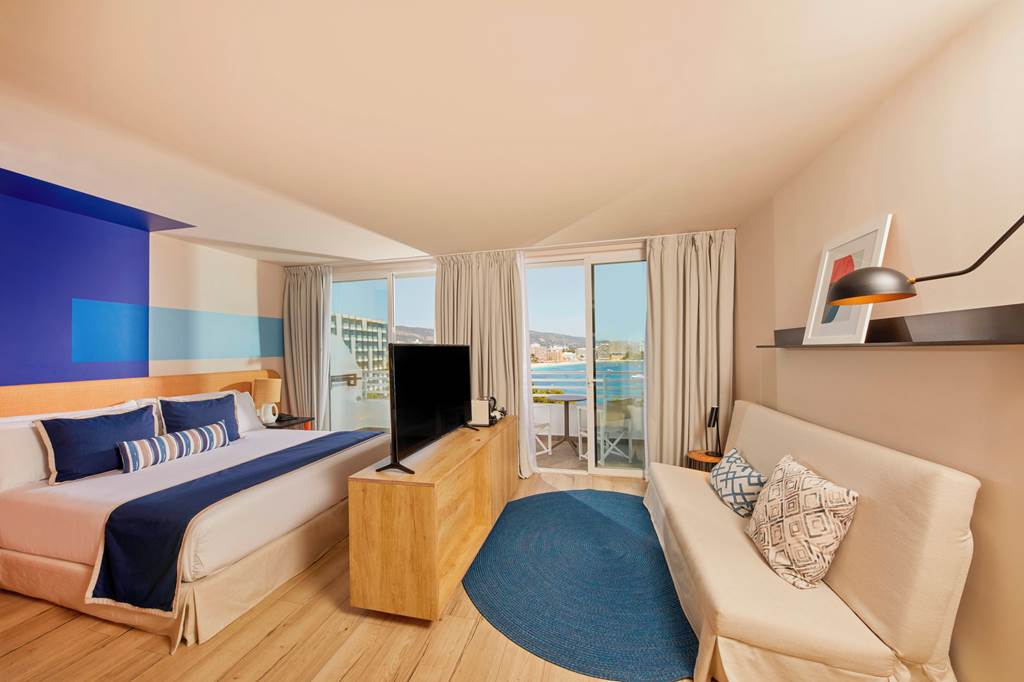PMI_83347_Dreams_Calvia_Mallorca_0325_08.jpg